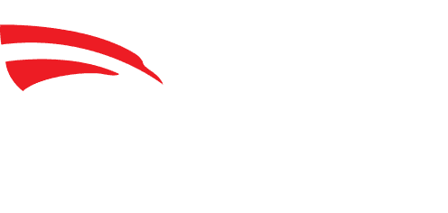 DRD Law