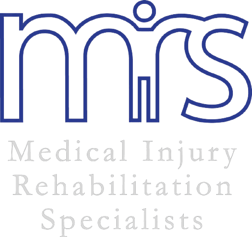 Medical Injury Rehabilitation Specialists