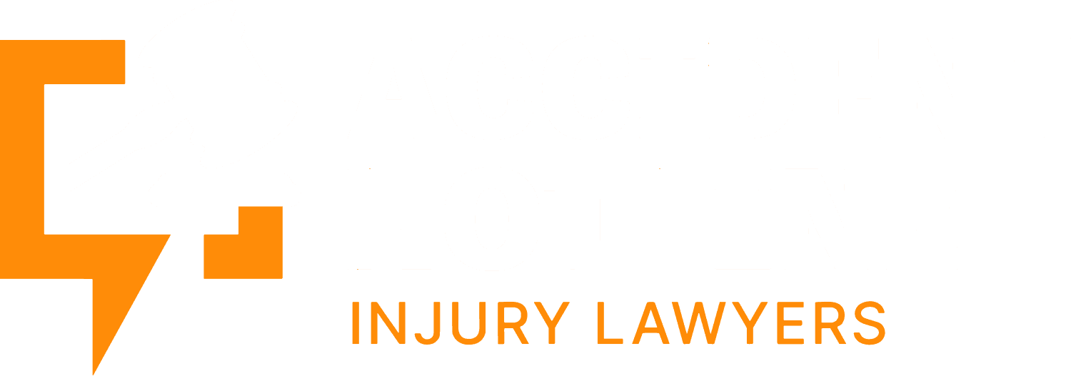 Accident Hotline