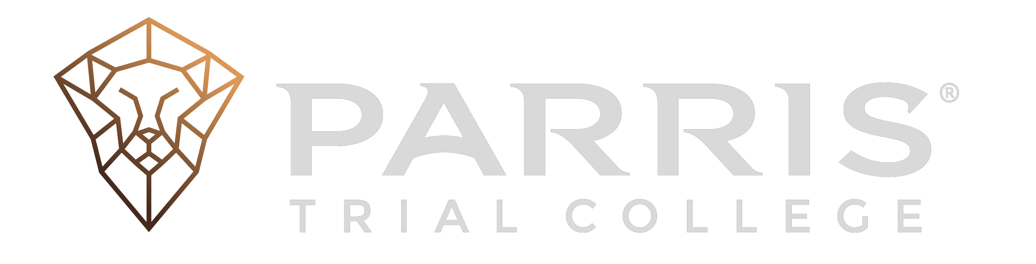 Parris Trial College