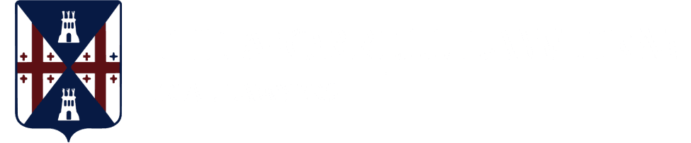 The Morrell Law Firm