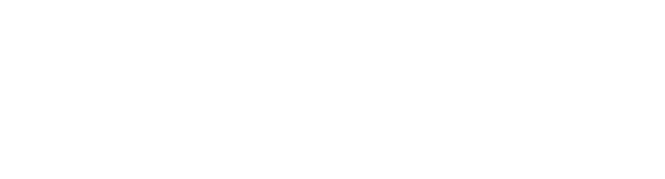 Oakwood Legal Group