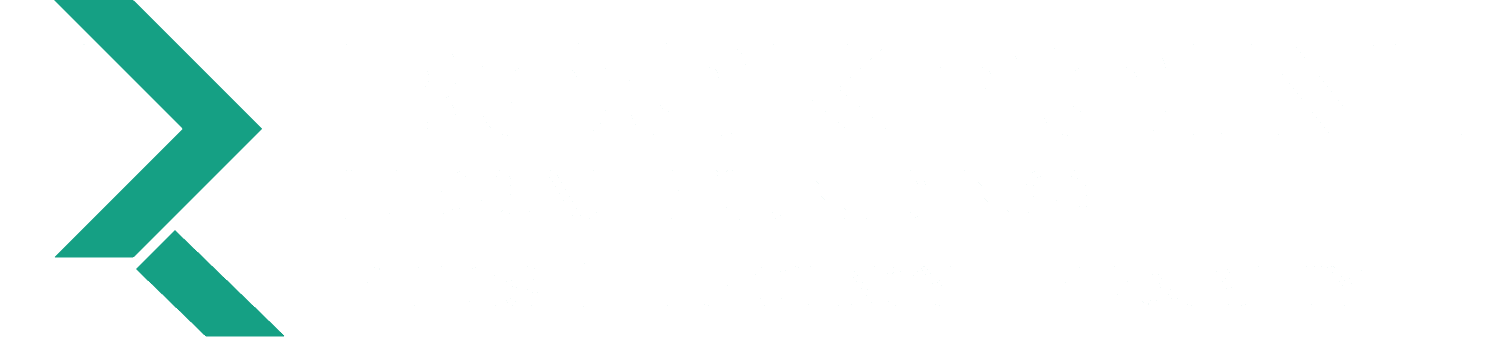 Rockpoint Legal Funding