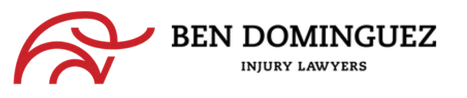 Ben Dominguez Injury Lawyers