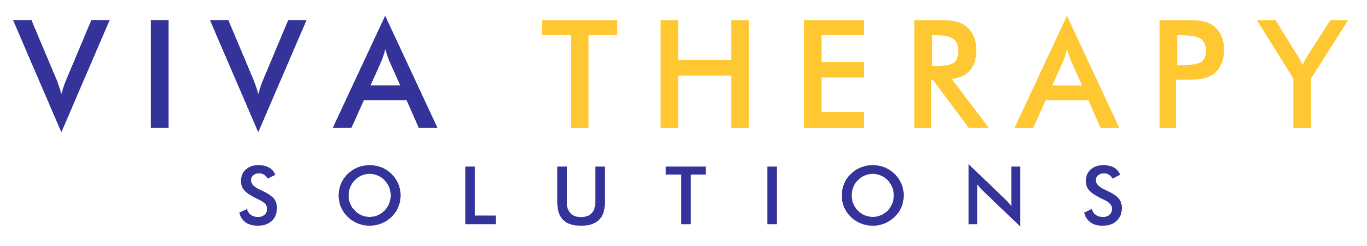 Viva Therapy Solutions