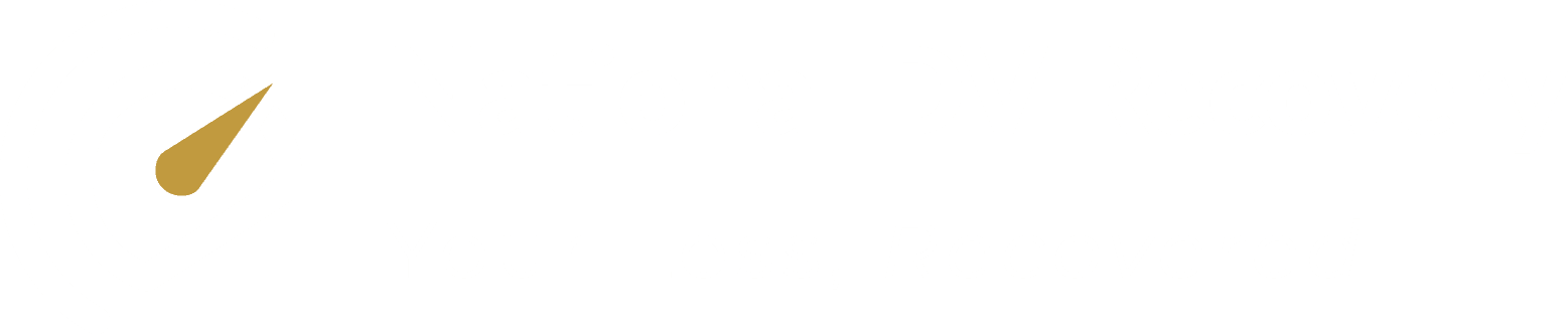 National DV Recovery