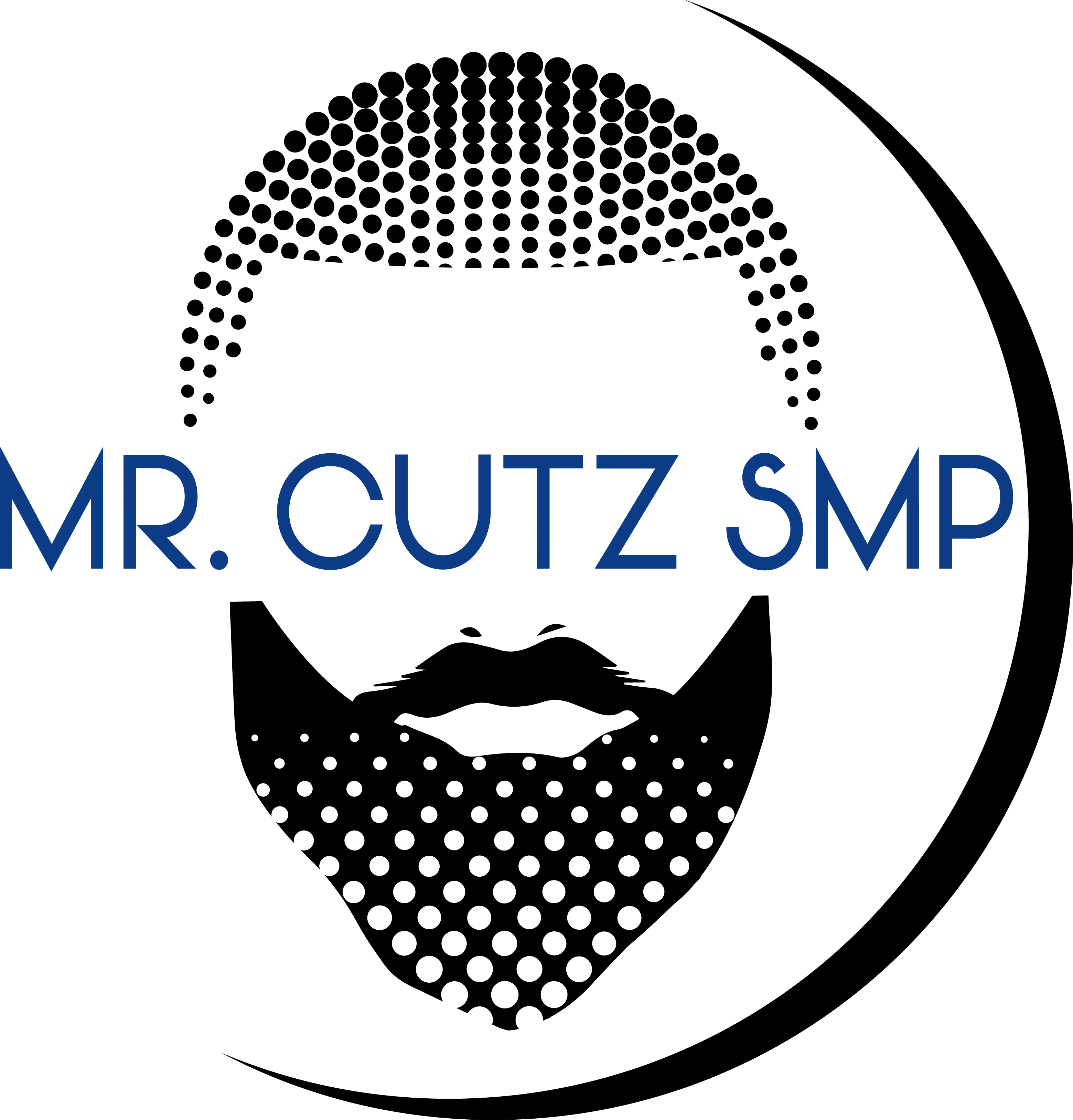 Mr Cutz SMP