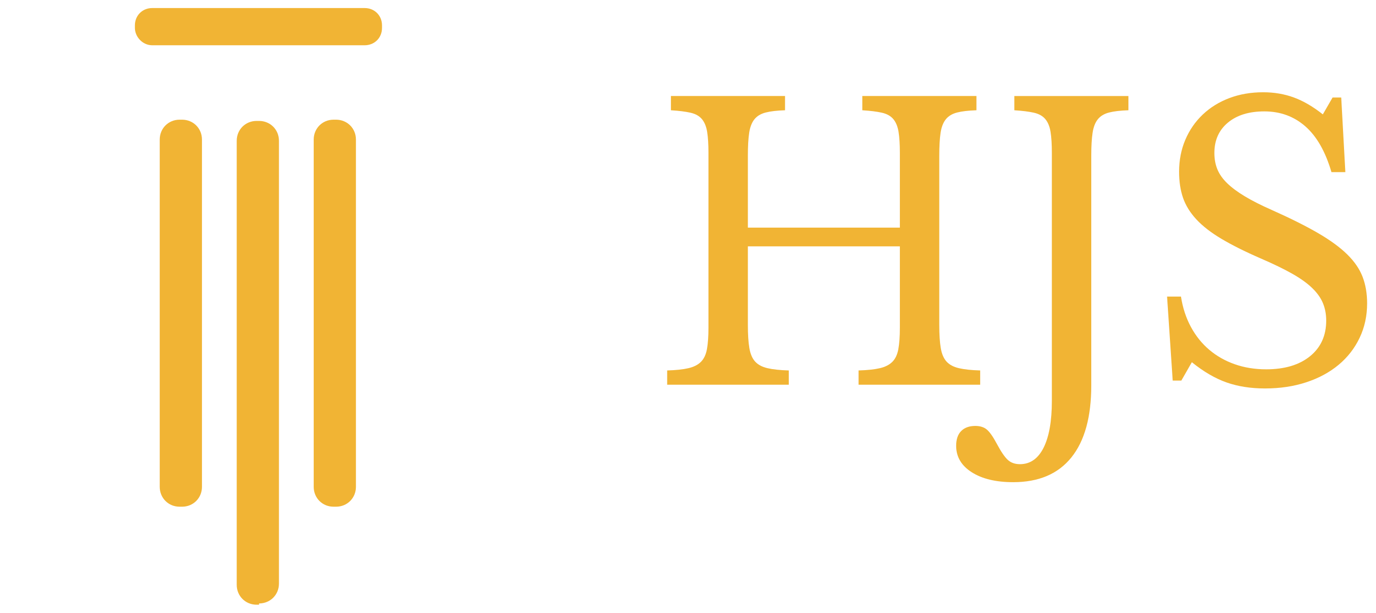 Health & Justice Summit