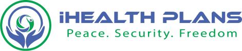iHealth Plans