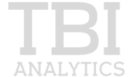 TBI Analytics