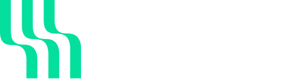 Attorney Share