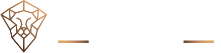 Parris Law Firm