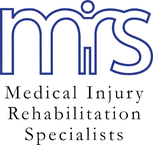 Medical Injury Rehabilitation Specialists
