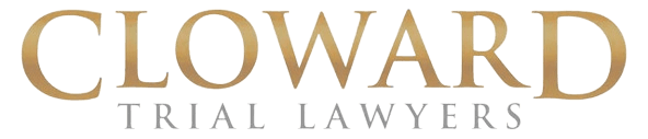 Cloward Trial Lawyers