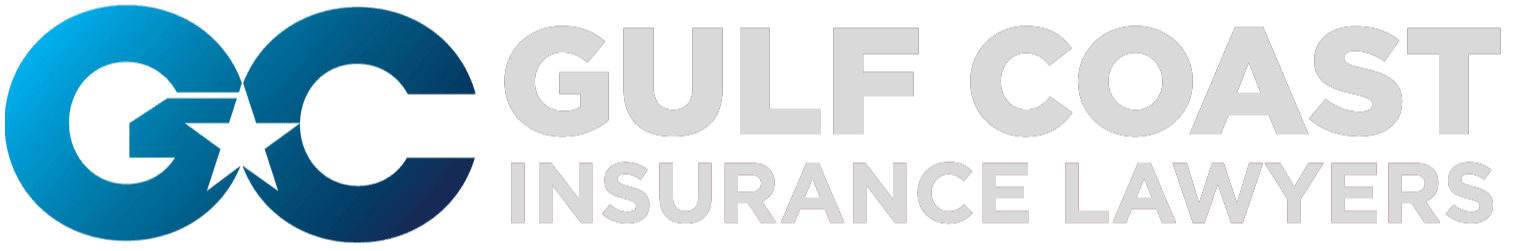 Gulf Coast Insurance Lawyers