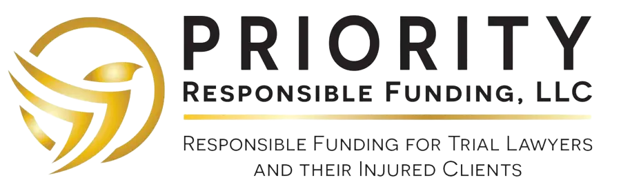 Priority Responsible Funding