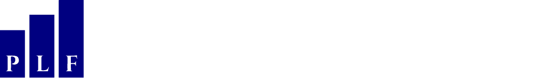 Peynado Law Firm
