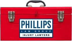 Phillips Law Group