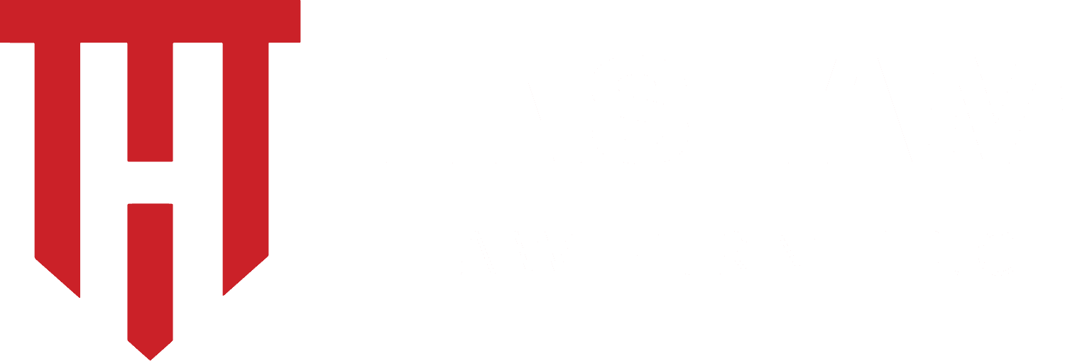 Haslam Law