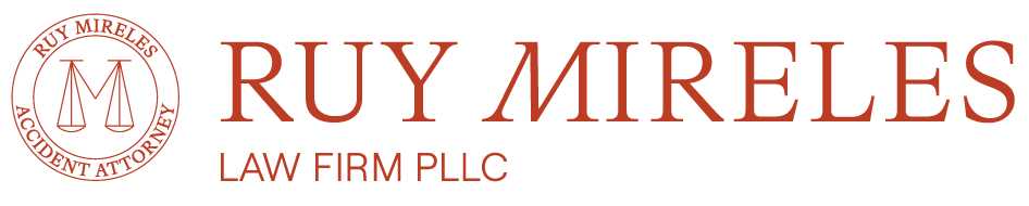 Ruy Mireles Law Firm