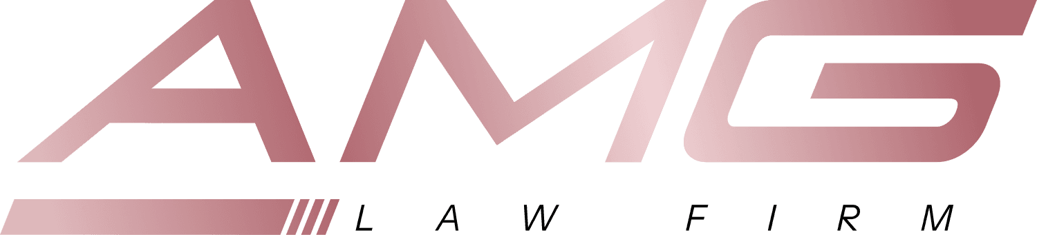 AMG Law