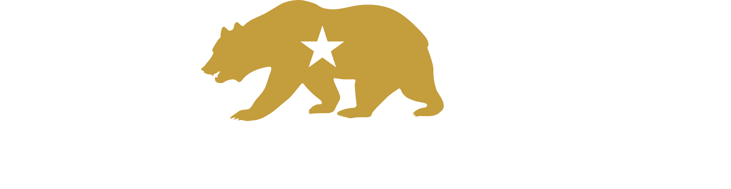 SoCal Personal Injury