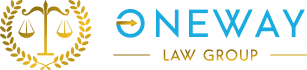 One Way Law Group