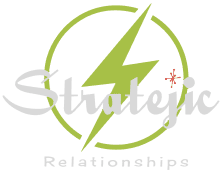 Stratejic Relationships