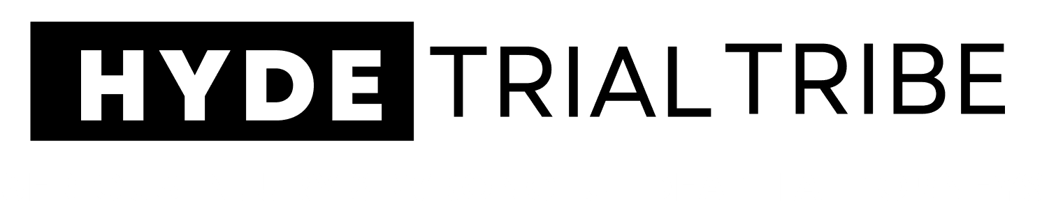 Hyde Trial Tribe | Rich Hyde Esq