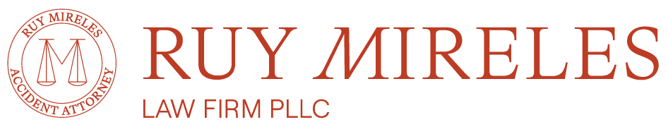 Ruy Mireles Law Firm