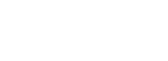 TOV Capital Group