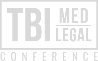 TBI Med Legal