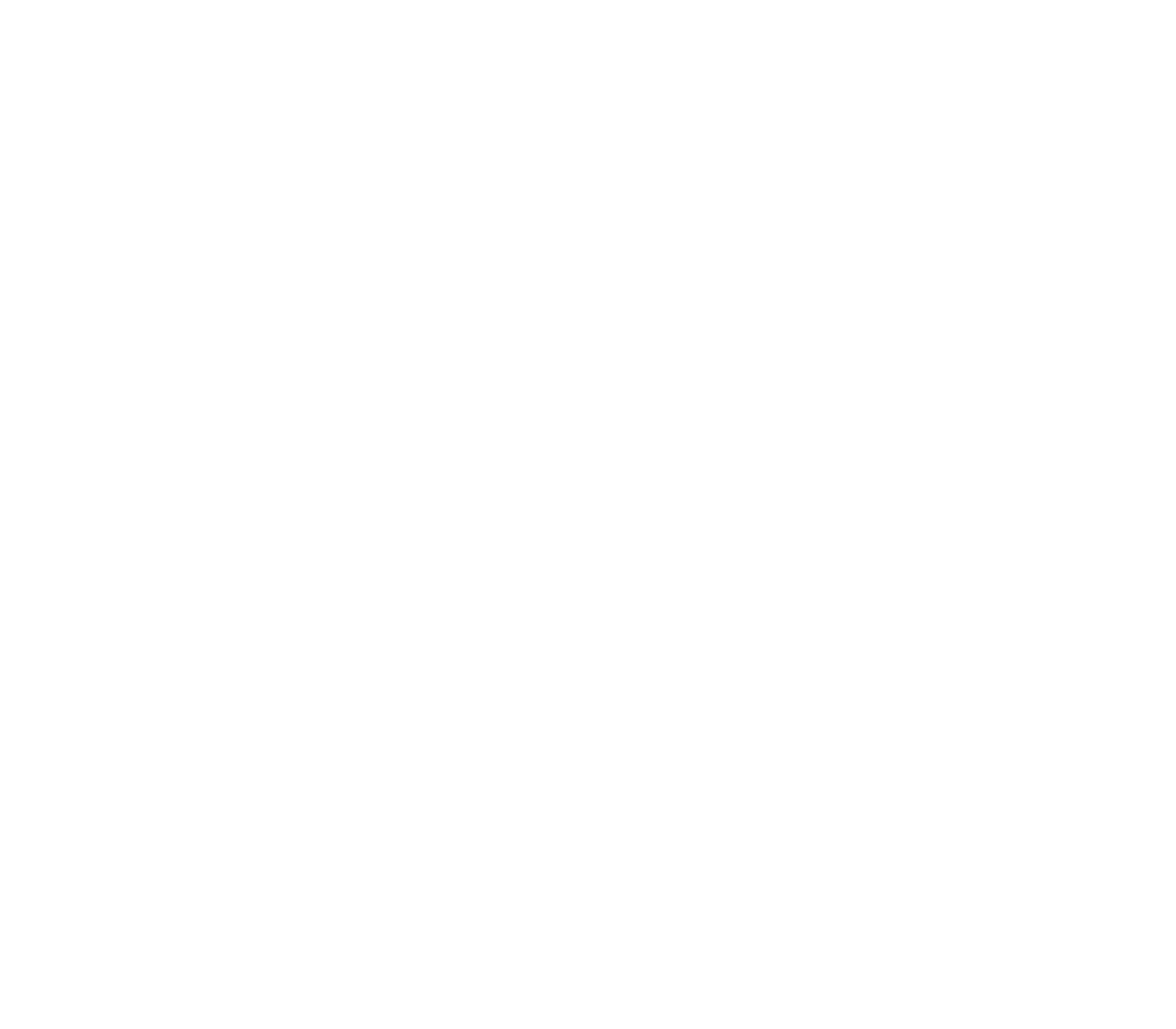 The Injury Rights Law Firm