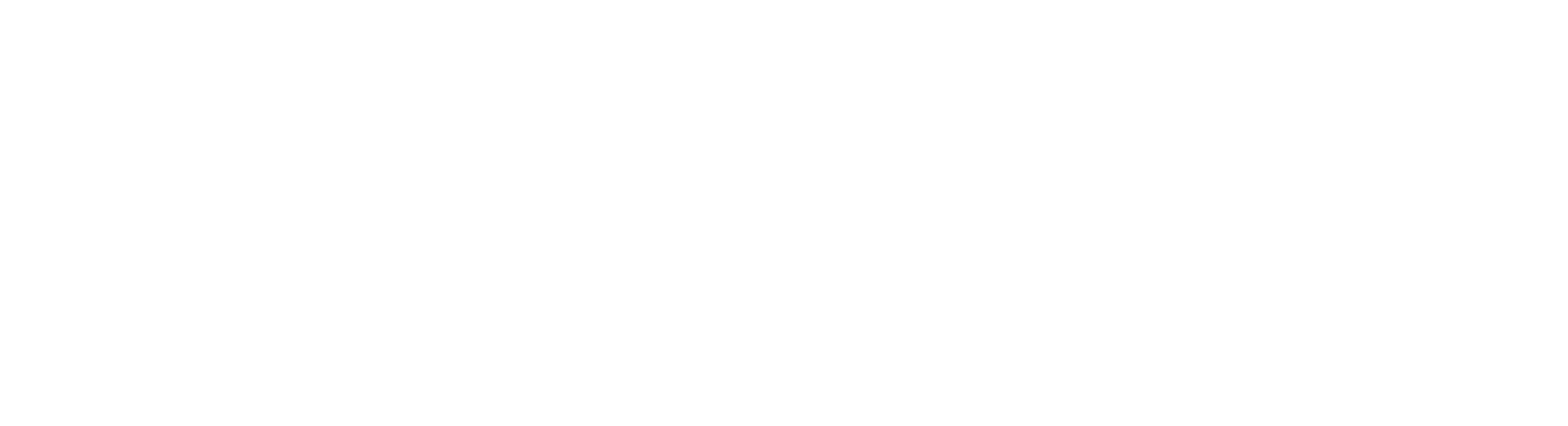 Bokhour Law Group