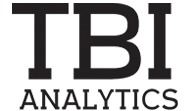 TBI Analytics
