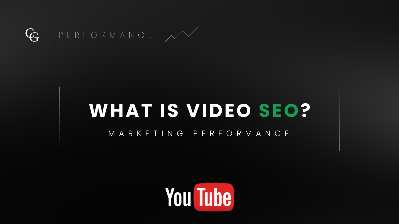 What is Video SEO?