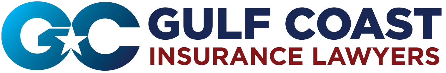 Gulf Coast Insurance Lawyers