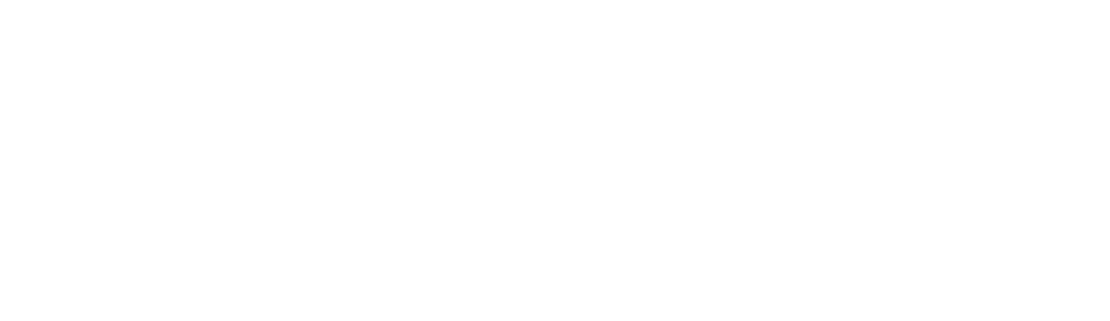 The Blueprint Law