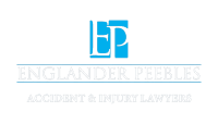 Englander Peebles