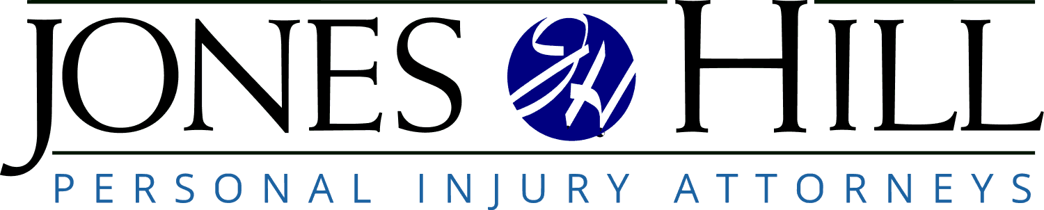 Jones Hill Personal Injury Attorneys