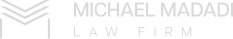 Michael Madadi Law Firm