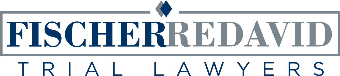 Fischer Redavid Trial Lawyers