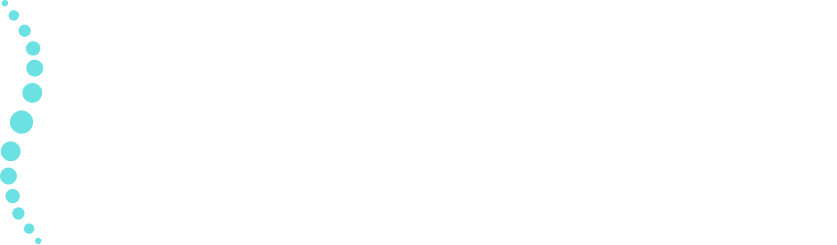 Dr. Lim Chiropractic