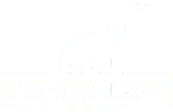 Feher Law