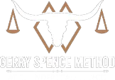 Gerry Spence Method