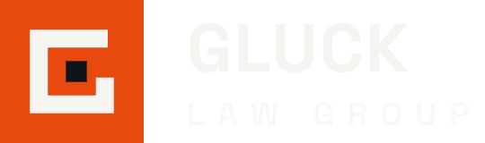 Gluck Law Group