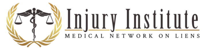 Injury Institute