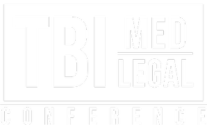 TBI Med Legal