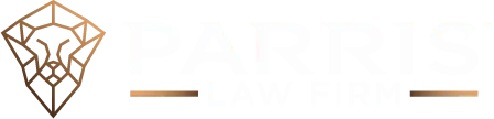 Parris Law Firm