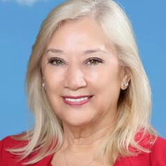 Maria Garcia